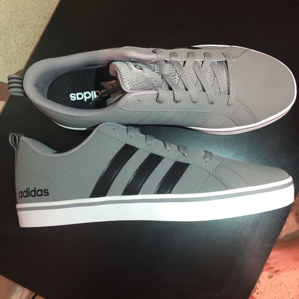 Adidas shoes